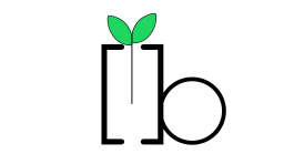 LogoMainPSDNEWwith-no-text