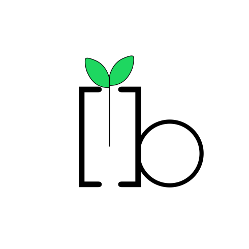 LogoMainPSDNEWwith-no-text