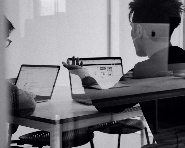 banicode-webdesign-team1